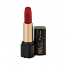 Batom Matte Vermelho 51 Natura Una