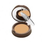 Pó Compacto Cor 44 Castanho Suave Natura Aquarela 29,90.jpg