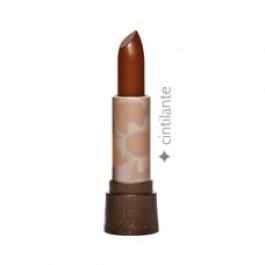 Batom FPS 8 Natura Aquarela Cor 27 14,60.JPG
