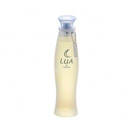 Lua de Natura Desodorante Colônia 77,40.jpg