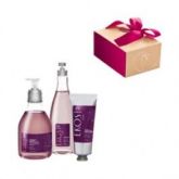 Presente Natura Ekos Açaí 73,00.jpg