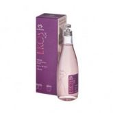 Frescor de Açaí Desodorante Colônia Natura Ekos 57,80.jpg