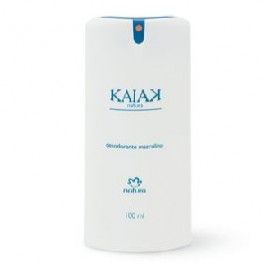 Kaiak Desodorante Spray Masculino