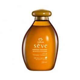 Óleo Sève Desodorante Corporal Amêndoas Marcantes 58,90.jpg