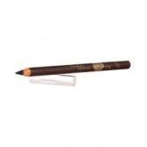 Lápis para Olhos Natura Aquarela Cor 1 14,30.jpg