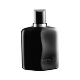 Eau de Parfum para o Homem Natura Essencial Exclusivo 135,00