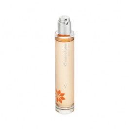 Y Desodorante Colônia Natura Faces 59,90.jpg
