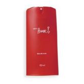 Humor 1 Desodorante Spray 20,70.jpg