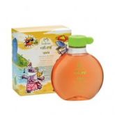 Lalalá Shampoo de Verão Natura Naturé