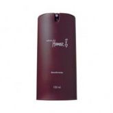 Humor 2 Desodorante Spray