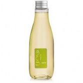 Frescor de Maracujá Desodorante Colônia Natura Ekos - 75 ml