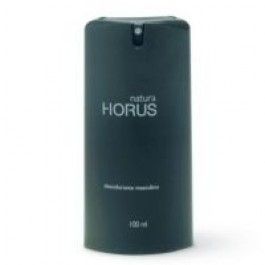Horus Desodorante Spray 20,70.jpg