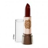 Batom Matte FPS 8 Cor 1 Natura Aquarela 15,90.JPG