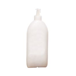 Shampoo Anticaspa Natura Plant - Refil 11,80.jpg