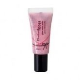 Gloss Maxxi Brilho Groselha Natura Faces
