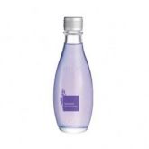 Águas Lavanda Envolvente Desodorante Colônia Feminino