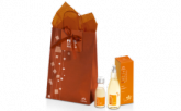 Presente Natura Ekos Frescor do Verão 59,80,.png