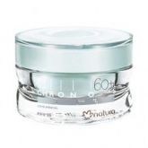 Creme Antissinais 60+ FPS 30 Sinais Natura Chronos 69,00.jpg