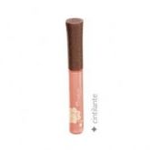 Gloss Labial Cor 13 Natura Aquarela 16,90.JPG
