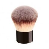 Pincel de Blush e Pó Natura Una