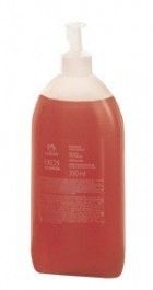 Shampoo Pitanga Natura Ekos - Refil 11,10.jpg