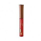Gloss Labial Sianinha Cor 21 Natura Aquarela