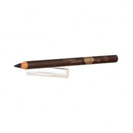 Lápis para Olhos Natura Aquarela Cor 1 14,30.jpg