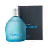 Natura Homem Desodorante Colônia