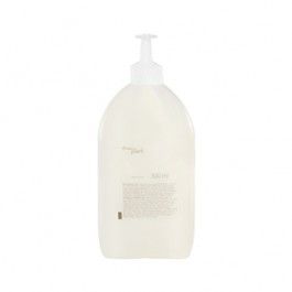 Condicionador Liso e Solto Natura Plant - Refil 10,90.jpg
