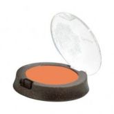 Blush Natura Aquarela Cor 2 19,90.jpg