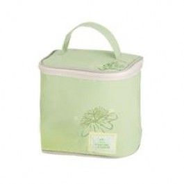 Frasqueira Térmica Mamãe e Bebê 29,90.jpg1