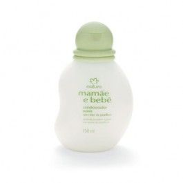 Condicionador Natura Mamãe e Bebê 17,80.jpg