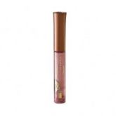 Gloss Labial Sianinha Cor 10 Natura Aquarela