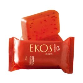 Sabonete em Barra Puro Vegetal Natura Ekos Buriti 15,90.jpg