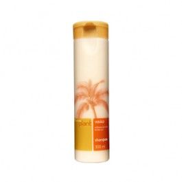 Shampoo Natura Plant Verão 9,90.jpg