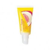 Gloss Maxxi Brilho Melão Natura Faces 9,90.jpg