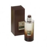 SR N Cedro Desodorante Colônia 71,90.jpg