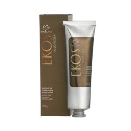 Fluido de massagem muscular Andiroba29407.jpg