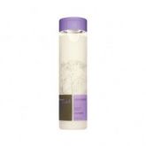 Shampoo Liso e Solto Natura Plant
