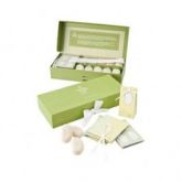 Kit Presente Natura Mamãe e Bebê 52,00.jpg