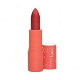 Batom FPS 8 Coração Vermelho Vibrante Natura Faces 9,90.jpg