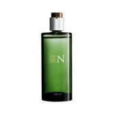 Sr.N Desodorante colônia 71,90.jpg