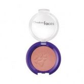 Blush Compacto Rosa Claro Natura Faces 18,90.jpg