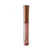 Gloss Labial Sianinha Cor 10 Natura Aquarela 16,90.JPG