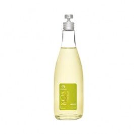 Frescor de Maracujá Desodorante Colônia Natura Ekos 57,80.jp