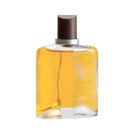 Essencial Eau de Parfum para o Homem 135,00.jpg