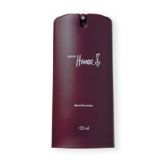 Humor 2 Desodorante Spray 20,70.jpg