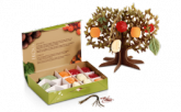 Presente Natura Ekos Colheita 39,90.png