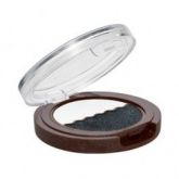 Duo de Sombras Coleção Balangandã Natura Aquarela Cor 6 20,3
