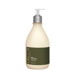 Polpa Hidratante para o Corpo Natura Ekos Andiroba 39,80.jp